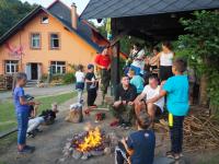 Burtiky malosku.JPG
